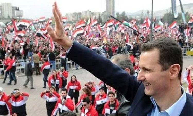 Bashar-Al-Assad.jpg
