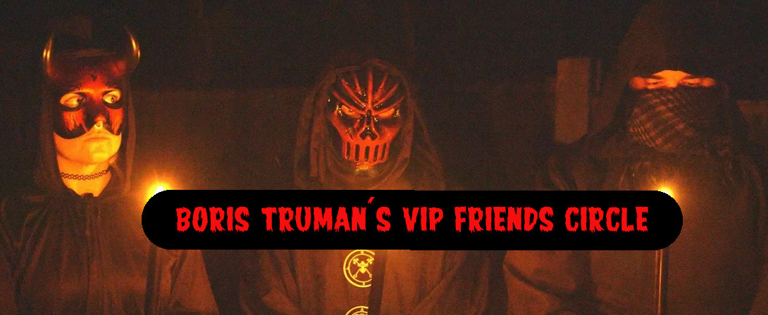 Boris Truman VIP's friends circle-1a.jpg