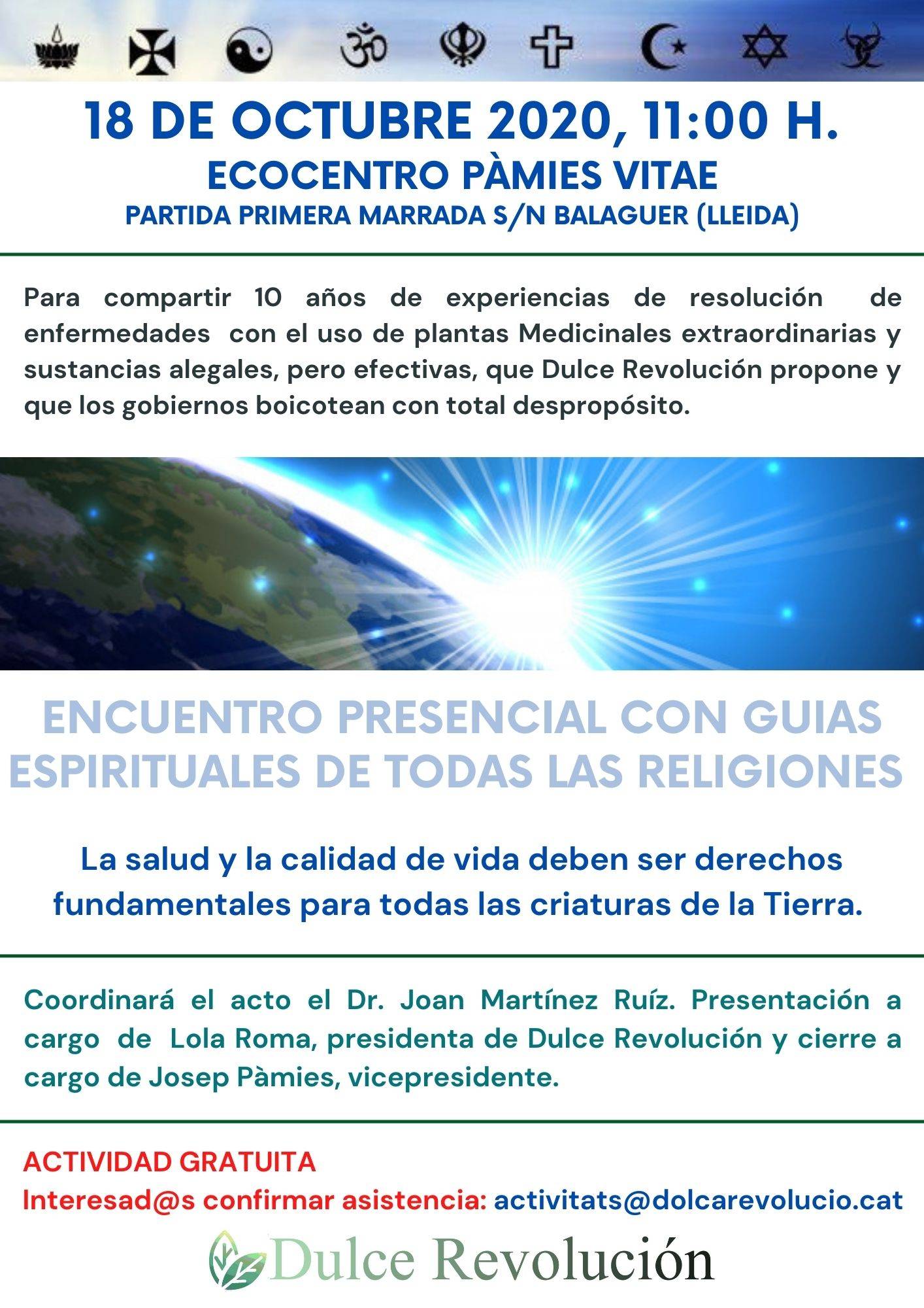 RELIGIONES-18-OCT-2020-6.jpg