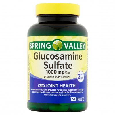 Spring-Valley-glucosamina-sulfato-dietticos-suplemento-tabletas-1000mg-nmero-120_6_1.jpg