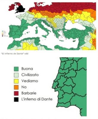 italians-food-map-v0-jd83blepxlua1.png