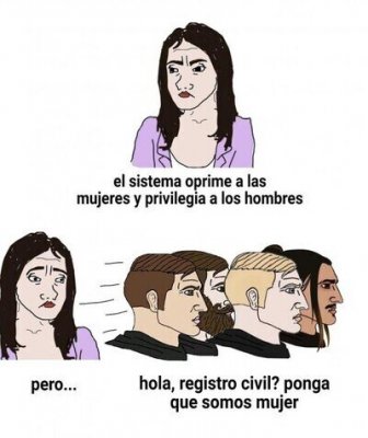 CC_2798769_7cc0e9b1559244ddb14ba174b142ad0c_meme_otros_ahora_soy_una_mujer_thumb.jpg