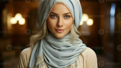 ic-muslim-oriental-headscarf-face-close-up-photo-1.jpg