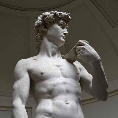 David-Michelangelo-Florencia.jpg