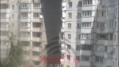 ejado-proyectil-ucraniano-bloque-edificios-ruso_98.jpg