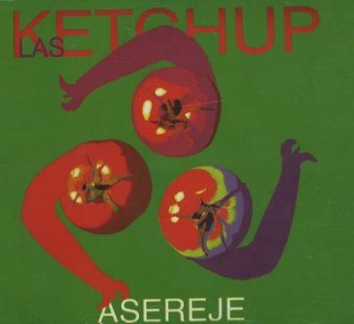 Las-Ketchup-Asereje-230563.jpg