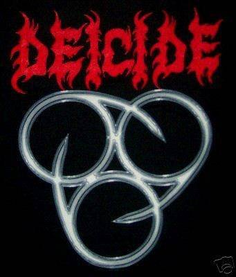 Deicide cover Front.jpg