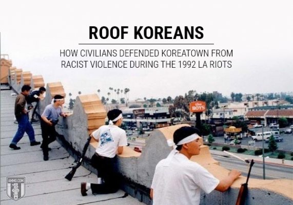 roof-koreans-civilians-defended-koreatown-racist-violence-la-riots-1992-hero.jpg