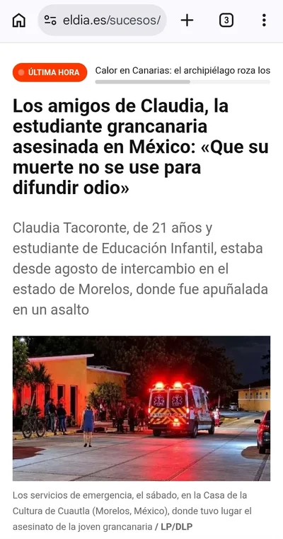 Screenshot_20260915-092424~2.webp