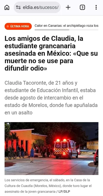 1789462317363.webp