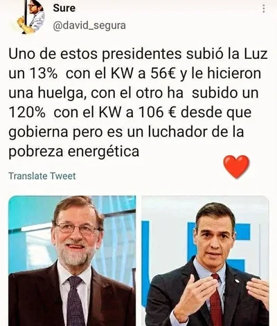 1789463734548.webp