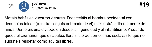 1789481135563.webp