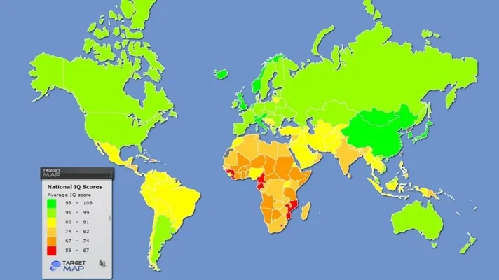 4737.webp