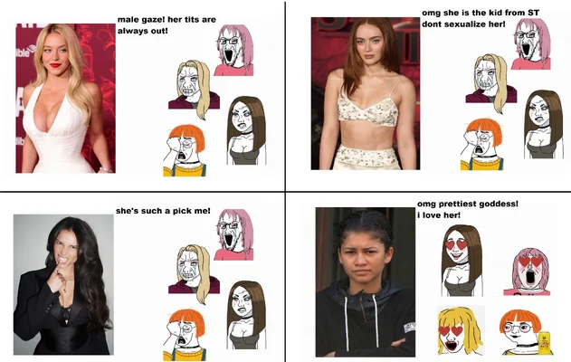 women envy.webp
