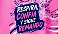 remeros.webp