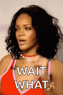 rihanna-wait-what (1).gif