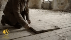 20260915_090415.gif