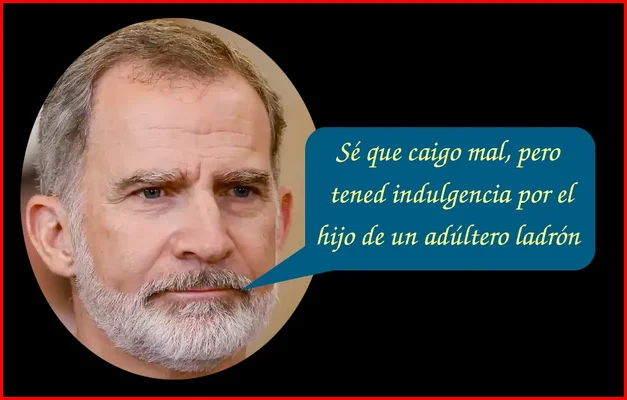 FELIPUTÍN.webp