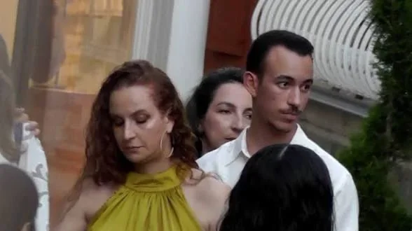 1789490578643.webp