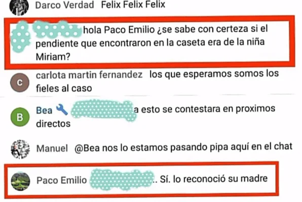 1000011196 (1).webp