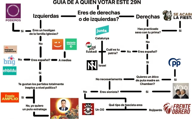 1792942766216.webp