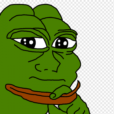 png-transparent-pepe-the-frog-the-witcher-geralt-of-rivia-meme-the-witcher-face-leaf-plant-stem.png