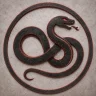 serpiente112