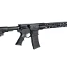 AR-15
