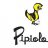 pipiolo
