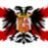 jomenauer