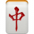 Constantinopolitano