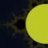 Cluster