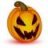Helloween