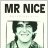MrNice