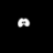 Sin_luz