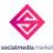 socialmedia.market