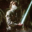 maestro jedi