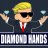 Tronald Dump