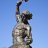 Cucumis Sativus