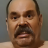 Pepelillo