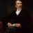 David Livingstone