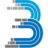 bitcoingestion