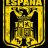 HijoDeSantiago