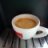 Cafelito