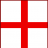Catalunya&Gibraltar