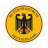 Herr_Porsche