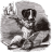 Perroflautero