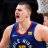 Jokic