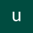 usber