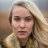 dorothymyerse